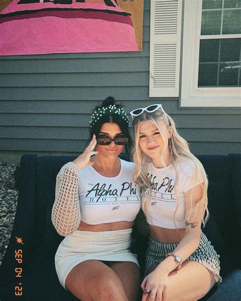 Grace Christensen (@_gracechristensen) • Instagram photos and videos