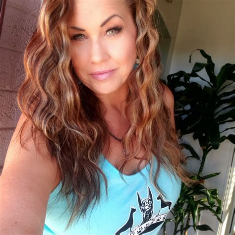 In Loving Memory of Tammy Miller: Obituary and Service Details 40