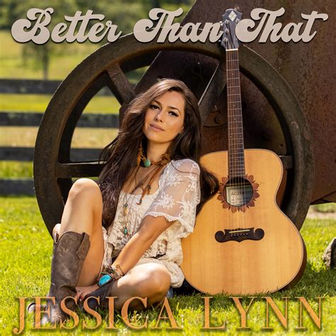 Jessica Lynn's Instagram, Twitter & Facebook on IDCrawl