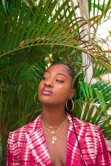 Tems Wallpapers - Top Free Tems Backgrounds - WallpaperAccess