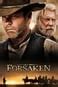 Forsaken (2015) - Cast & Crew — The Movie Database (TMDB)