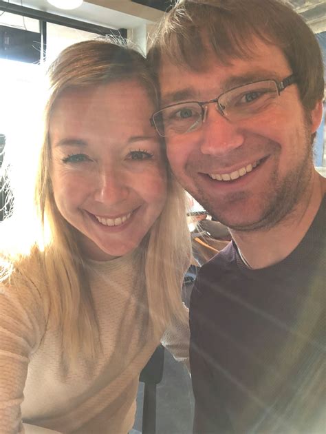 Just when I feel like I’ve caught up from this massive product launch