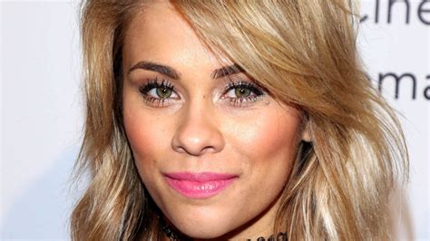 Breaking News: The Paige VanZant Leak Explained - 68ucebp