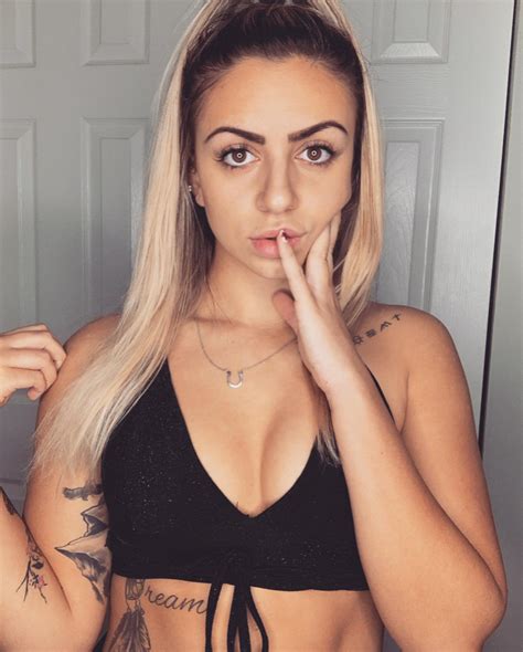 Leah☀️ | Maybe it’s not my weekend, but it’s gonna be my year #2020