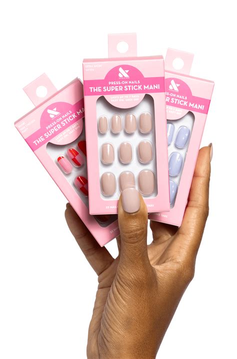 Glossy Pop Newsletter: How The Outset creates social buzz without its