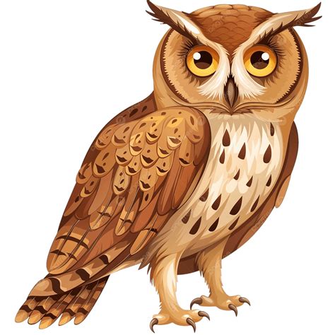 owl clip art owl clipart images   png transparent
