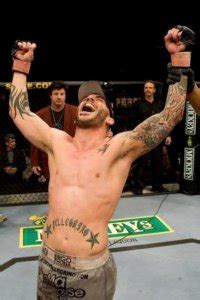 ufc  results kurt pellegrino defeats josh neer  decision