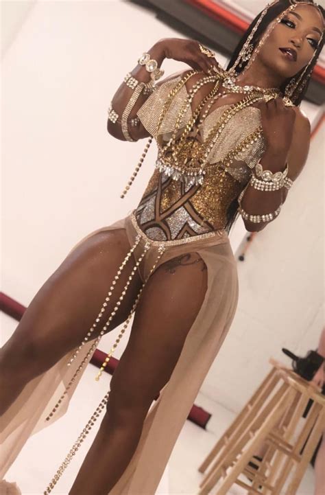 irene the dream on Tumblr