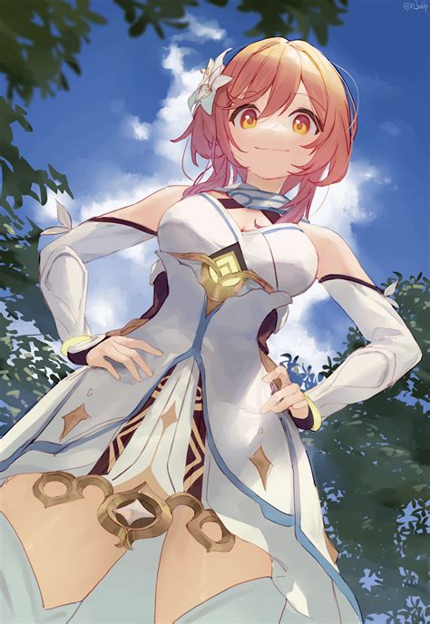 Do you have games on your phone? : r/LumineMains