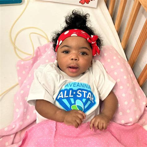 #aveanna #aveannaallstar #aveannapdhc #ppec | Aveanna Healthcare