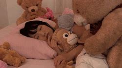 rct  hikari matsushita arisu hayase   tumbex