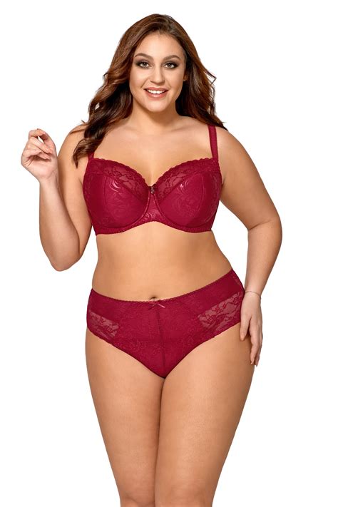 Бюстгальтер Ava lingerie — купить в интернет-магазине OZON с быстрой ...