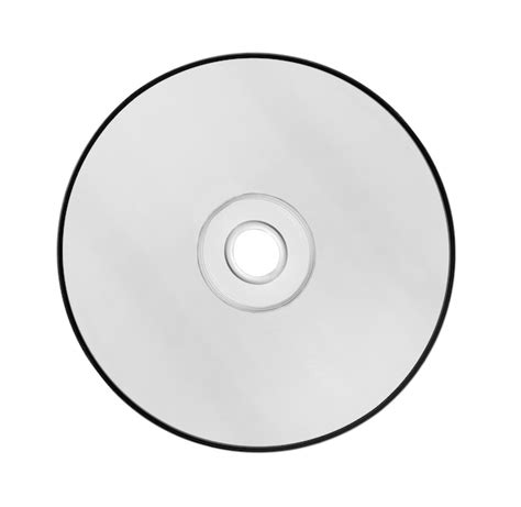 how to clean compact discs
