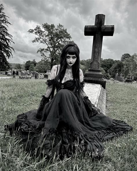 hailey (@horrorhailey) • Instagram photos and videos