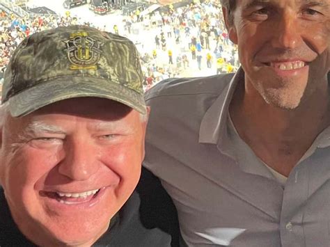 Walz is also a FUDD > General Discussion > AR15.COM