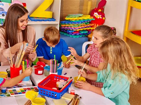 Recreação Na Educação Infantil - BLOG DO ROBERTO ALMEIDA: IMPORTÂNCIA DA RECREAÇÃO NA EDUCAÇÃO INFANTIL