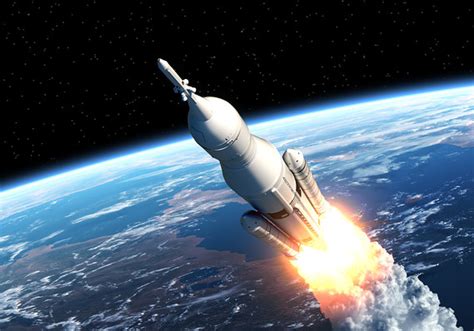 nasdaq  rocket      bank  america analyst