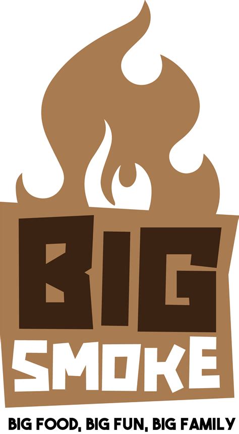 Big Smoke Karen | BBQ Restaurant, Events & Easy Takeout Ordering