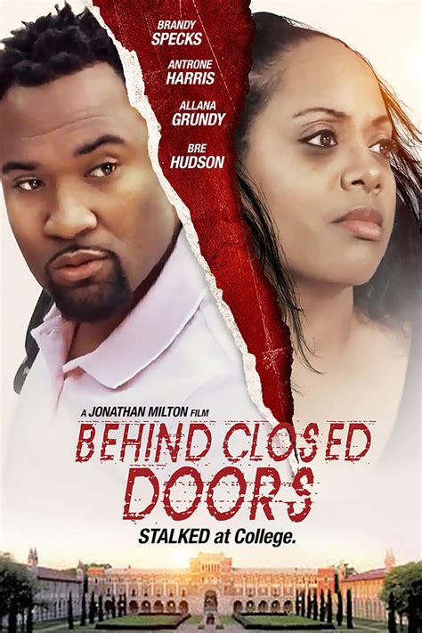 Forum Phun Celebrity Extra: What Happens Behind Closed Doors? - rox3sz4