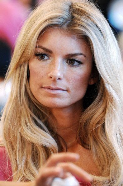 by Ustwo Lol s on Victoria secret | Victoria secret fashion show ...