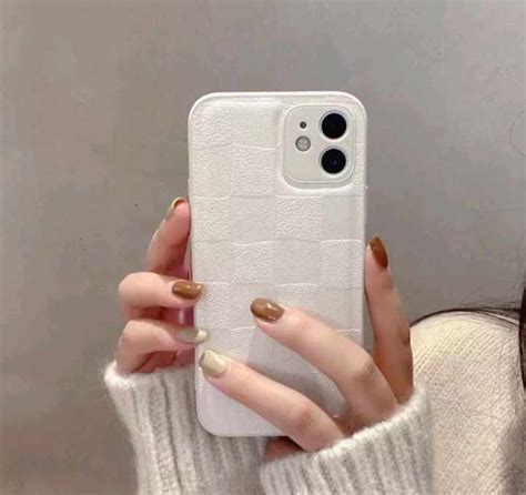 iphone  lazadacoth