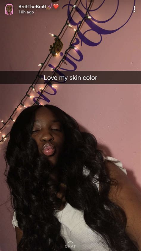 dark skin baddie | Dark skin makeup, Beautiful dark skinned women, Dark