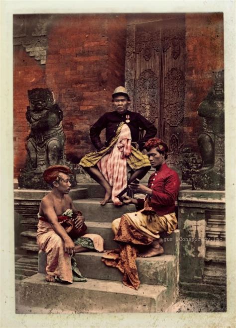 image result  bali   tokoh sejarah sejarah ilustrasi