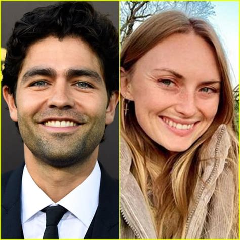 Adrian Grenier & Jordan Roemmele Are Married! | Adrian Grenier, jordan ...