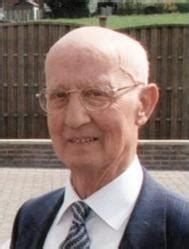 alfred mommer  inmemoriam