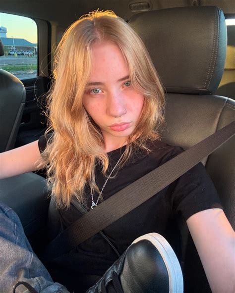 Livvy Mae (@livvyy_mae) • Instagram photos and videos