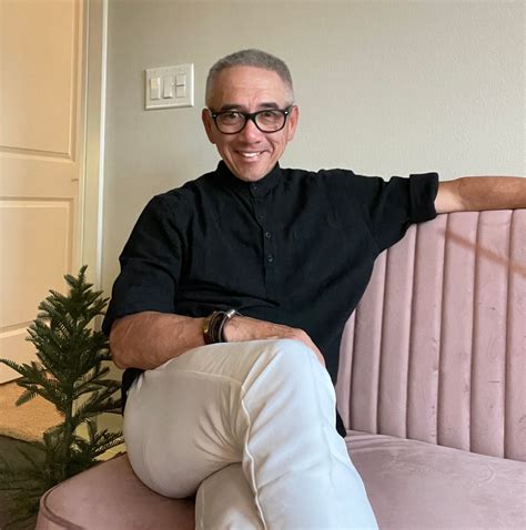 Cecilio Blanco Ledesma – Medium