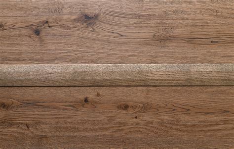 floor  floor transitions ted todd fine wood floors