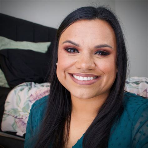 Crystal Jackson Makeup added a... - Crystal Jackson Makeup