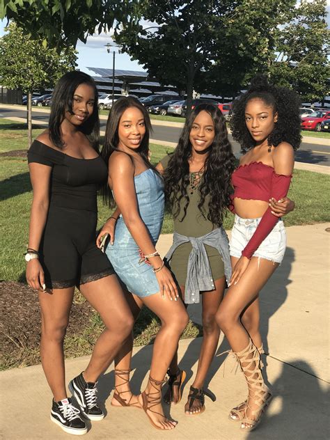 Escorts Harrisburg: Are The Risks Worth The Rewards? Find Out Here. Image 11
