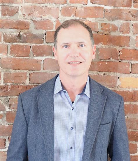 Our Team — Abdo Development