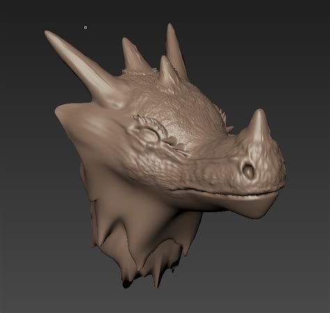 mudbox georgies nexgen blog