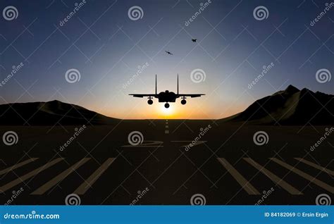 Jet fighter stock illustration. Illustration of january - 84182069