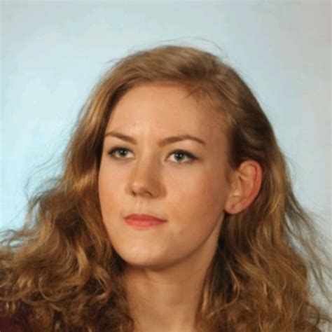 Anna Leśniak – Product Engineering Leader – Autoliv | LinkedIn
