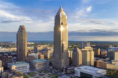 661 best Cleveland Ohio images on Pholder | City Porn, Abandoned Porn