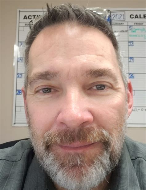 David Michael Sexton - 2021 - Ohio Cremation & Memorial Society