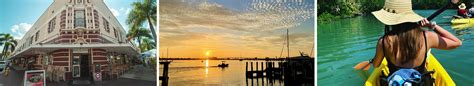 Discover the Best of Fort Myers in Southwest Florida | AMA Travel