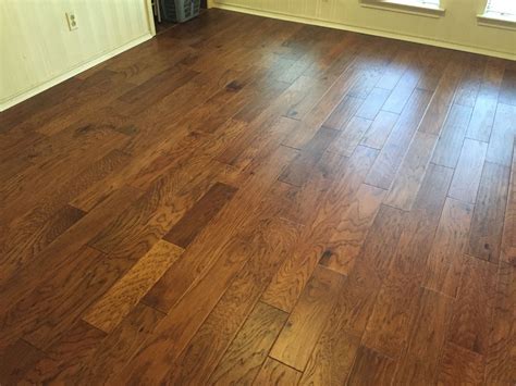 hickory vinyl plank flooring 12