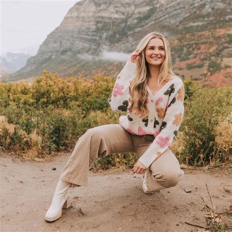 Enchanted... - Enchanted Weddings & Events of Florida