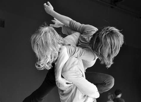 stages  ateliers alice le guiffant
