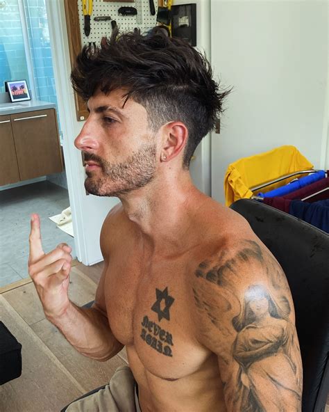 Jesse Wellens | To my fellow courageous soldiers, We honor your