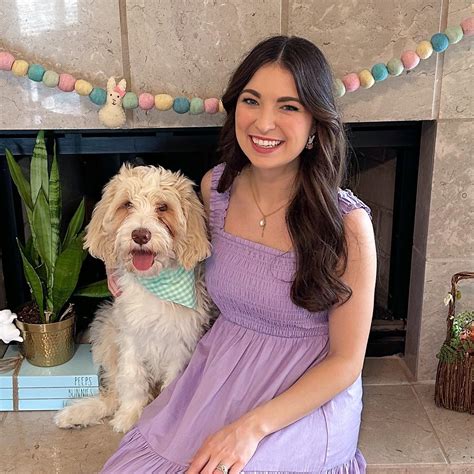 Nicole Gray's Amazon Page