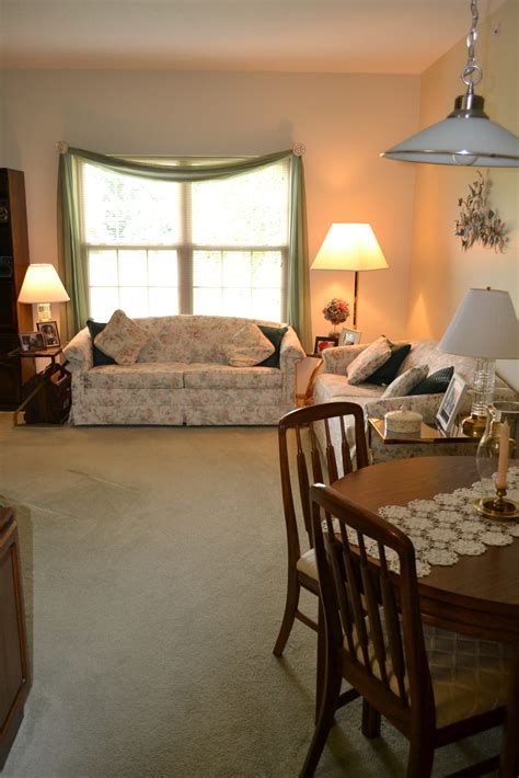 Homes For Independent Living Locations at Nicholas Margarot blog