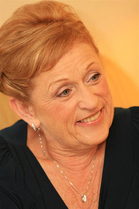 Remembering Elizabeth Horvath: Obituary and Life Story