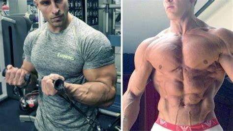 Why Time Under Tension is so Critical for Muscle Growth | Fitness ...
