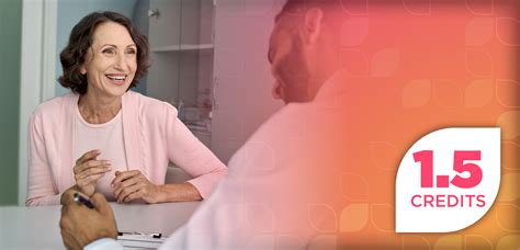 A Common Blood Pressure Medication May Help Treat Symptoms of ADHD